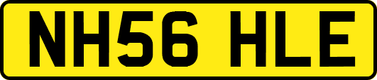 NH56HLE