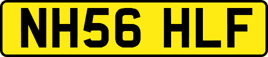 NH56HLF