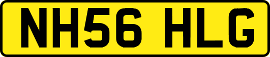 NH56HLG