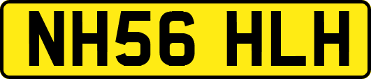 NH56HLH