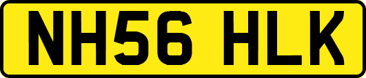 NH56HLK