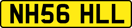 NH56HLL