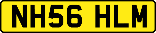 NH56HLM