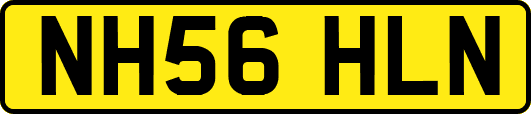 NH56HLN