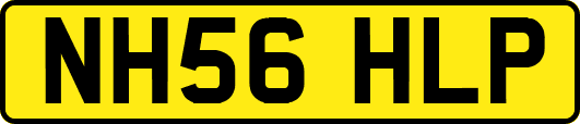 NH56HLP