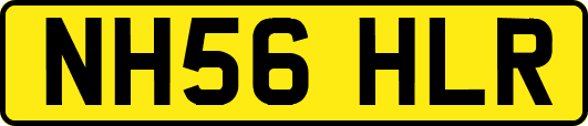NH56HLR