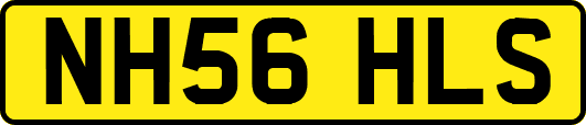 NH56HLS