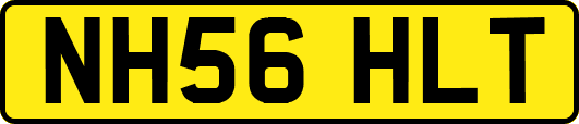 NH56HLT