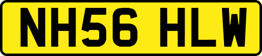 NH56HLW