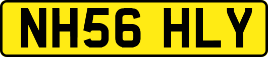 NH56HLY