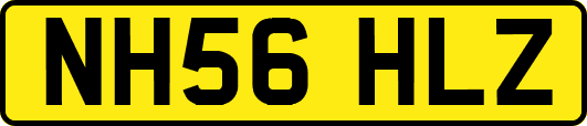 NH56HLZ
