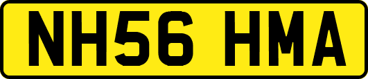 NH56HMA