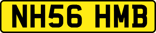 NH56HMB