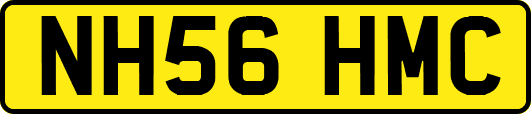 NH56HMC