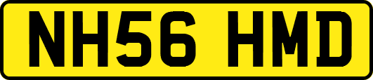 NH56HMD