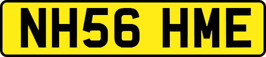 NH56HME
