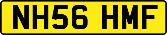 NH56HMF