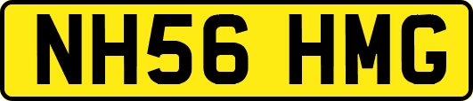 NH56HMG