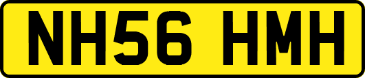 NH56HMH