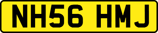 NH56HMJ