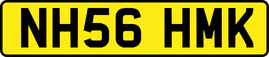 NH56HMK