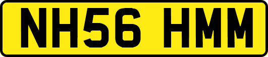 NH56HMM