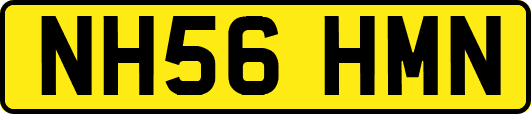 NH56HMN