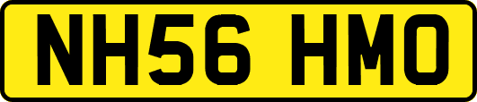 NH56HMO