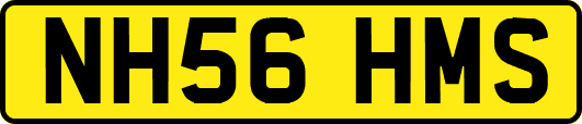 NH56HMS