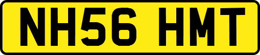 NH56HMT