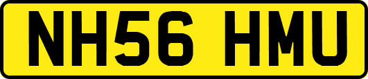 NH56HMU