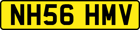 NH56HMV