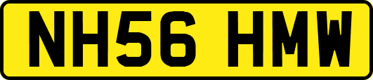 NH56HMW