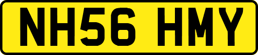 NH56HMY