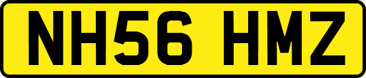 NH56HMZ