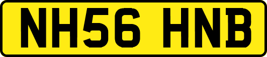 NH56HNB