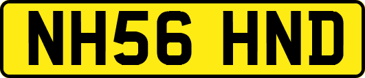 NH56HND
