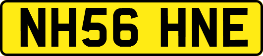 NH56HNE