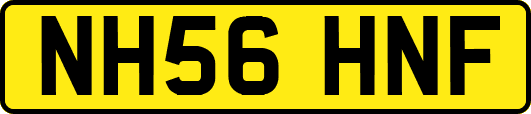 NH56HNF