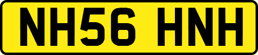 NH56HNH