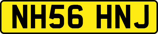 NH56HNJ