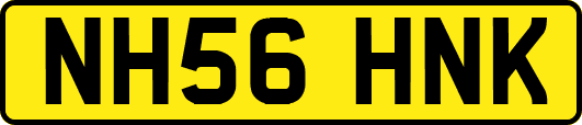 NH56HNK