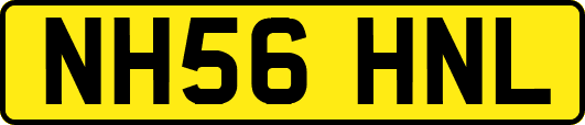 NH56HNL