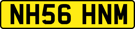 NH56HNM