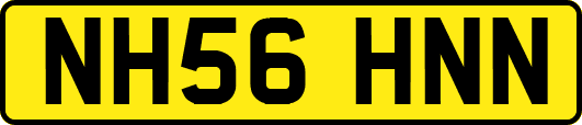 NH56HNN