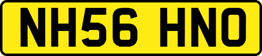 NH56HNO