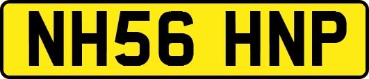 NH56HNP