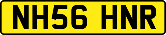 NH56HNR