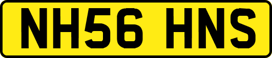 NH56HNS