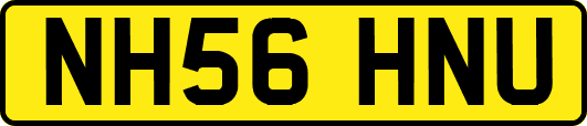 NH56HNU